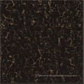 Lowest Price Black Polished Tile